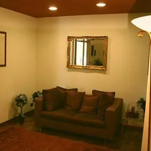 Morfeo Bed & Breakfast Syracuse