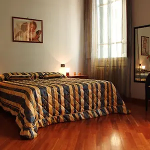 Bellini Bed & Breakfast Firenze
