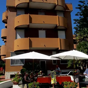 Hotel Casa Vacanze, Albenga