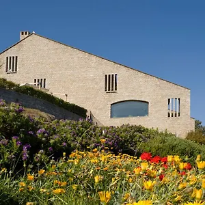 Montalbano Hotel Hotel Montalbano Elicona